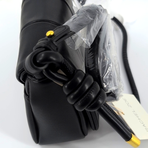 Rachel Zoe crossbody bag NWT ! - Picture 6 of 15